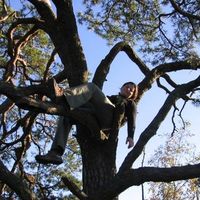 Photos de Veronika Mikolajková