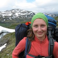 Photos de Olivia Braunschmid