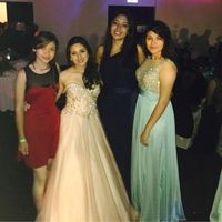 Фотографии пользователя Agnes Sánchez