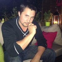 Clement le Bourhis的照片