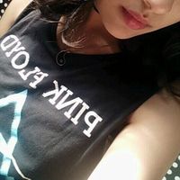 Bassma Saissi Hassani's Photo