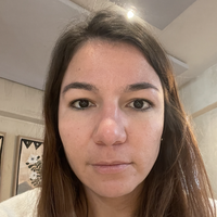 Anaïs pasto's Photo