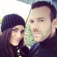 Didier Gonzalez的照片