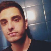 Franco Melis's Photo