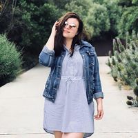 Fotos de Julia Razinkova