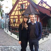 Codrin Timu的照片