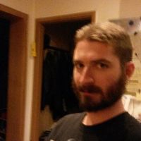 Dominik Scholz's Photo