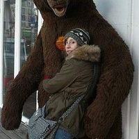 Lauren Barnes's Photo