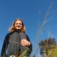 Photos de Hrvatka Kujundzic