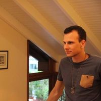 Fotos de Anderson Altenhofen