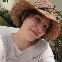 Andrea  Cordova的照片