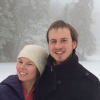 Fotos de Katarina Laken