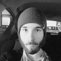 Valentin Sanchez's Photo