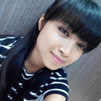 Photos de EQA ZALIQHA