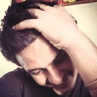 Photos de kishor khadka