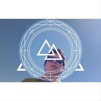 Bernardo Cornejo的照片