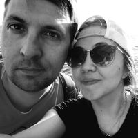 Vladimir Biryukov's Photo