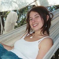 Taradevi Haimon's Photo