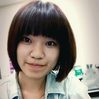 YI-HSUAN CHEN的照片