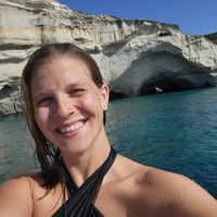 Fotos de Ellen Marie