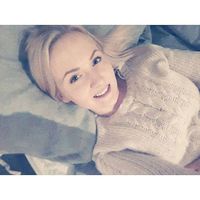 Satu Leppänen's Photo