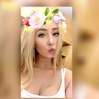 Jacqueline Fikus的照片