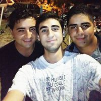 Juan Figueroa的照片