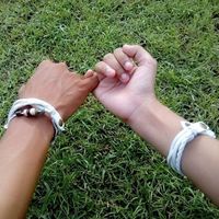 Le foto di Htet Aung