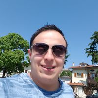 Miguel Angel Coronel Vasquez's Photo