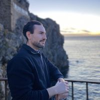 Alejandro Gomez的照片