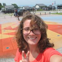 Erin McCullagh's Photo