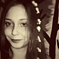 Πασχαλιά Κεφαλά's Photo