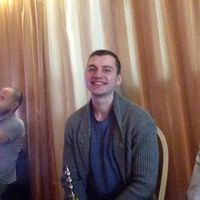 Fotos de Павел Кравцов