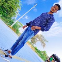 Bharat  Kumar's Photo