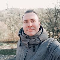 Marat  Al’vannus的照片