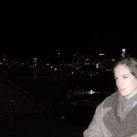 Cassie Lahmann's Photo