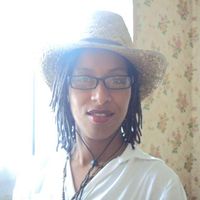 Edith Grandman's Photo