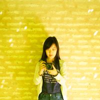 Jieyu Cheng的照片