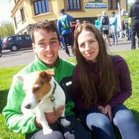 Jan Zivnicek's Photo