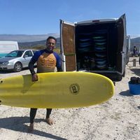 Javad Mahmoudi的照片