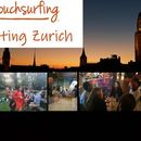 CS Bi-Weekly meetup Zurich's picture