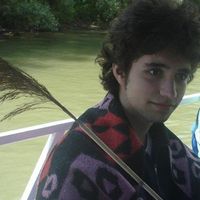 Vlad Ploesteanu's Photo