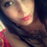 Laura Likearth的照片