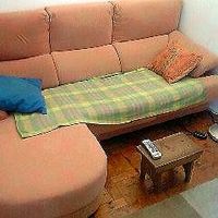 Photos de Sérgio Oliveira