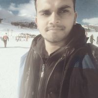 leela krishna patsa's Photo