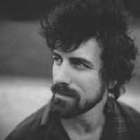 Photos de Nathan Freeman