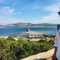 Michiel Vos的照片