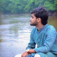 Le foto di Abdullah AL Nafis Jahangir