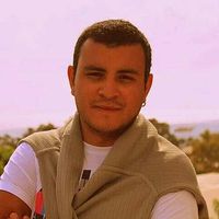 Hasan Birol的照片