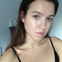 Oliwia Domorosła's Photo